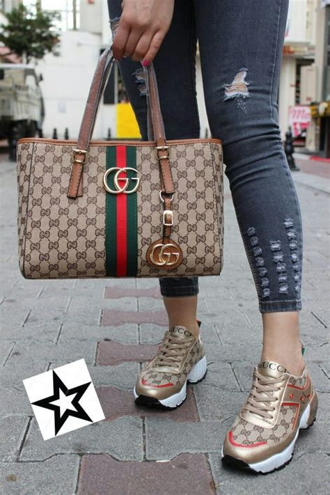 new gucci sneakers 2022|gucci women sneakers 2021.